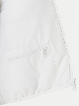 Μπουφάν μεταβατικό Tommy Jeans