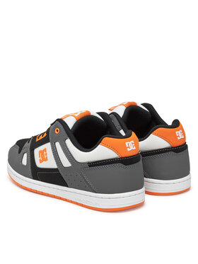 Αθλητικά DC Shoes φωτογραφία