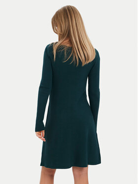 Vero Moda Φόρεμα υφασμάτινο Vero Moda - 3