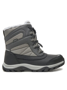 Halti Halti Schneeschuhe Vesper Dx Youth 054-2835 Grau