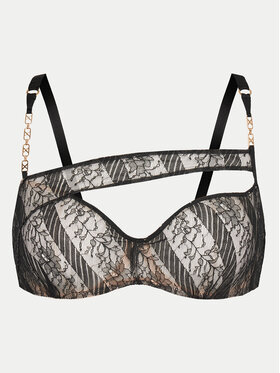 Σουτιέν με μπανέλα Chantelle X φωτογραφία