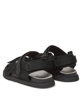 Σανδάλια Lasocki Young φωτογραφία