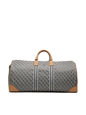 Guess Guess Geantă TMVJAC P3239 Gri