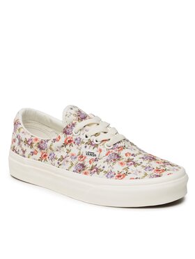 Vans Vans Teniszcipő Era VN0005UEFS81 Ekru