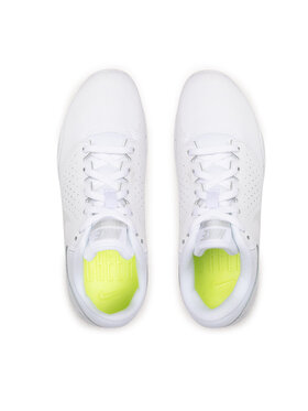 Nike Αθλητικά Nike - 6