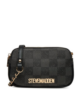Steve Madden Steve Madden Kabelka Bjuni-7 SM13001772 Černá