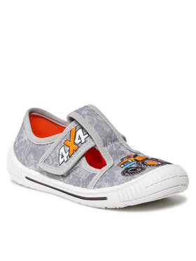 MB MB Sussid 4Sk3/42-28POIR-B Hall