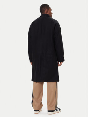 Παλτό μεταβατικό adidas φωτογραφία