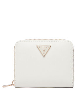 Guess Guess Portafoglio SWBG99 32137 Bianco