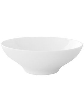 Villeroy & Boch Villeroy & Boch Miska Modern Grace Villeroy & Boch Biały