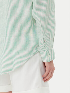 Tommy Hilfiger Πουκάμισο Tommy Hilfiger - 5