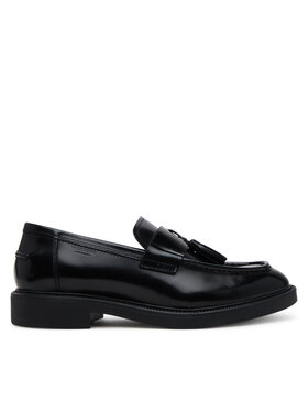 Vagabond Shoemakers Vagabond Shoemakers Półbuty Alex M 5766-004-20 Czarny