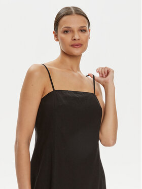 Φόρεμα καλοκαιρινό Gap φωτογραφία