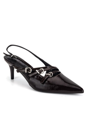 Γοβάκια Jenny Fairy φωτογραφία