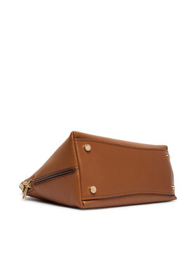 MICHAEL Michael Kors Τσάντα MICHAEL Michael Kors - 7