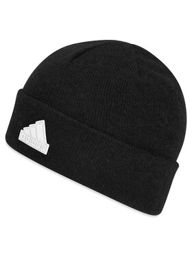 adidas adidas Bonnet IB2648 Noir