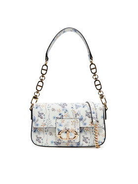 Aldo Aldo Torebka Exquisite 13933863 Kolorowy