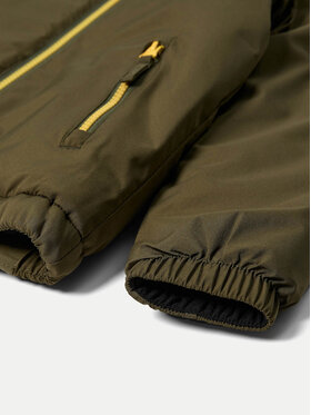 Μπουφάν μεταβατικό LEGO φωτογραφία