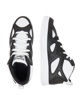 Reebok Αθλητικά Reebok - 4