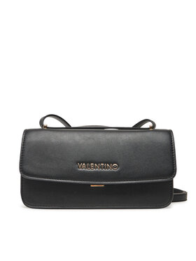 Valentino Valentino Handtasche VBS8ZT10 Schwarz