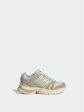 adidas adidas Sneakersy 168734 Khaki