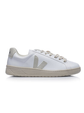 Veja Veja Sneakers UC0703134B Bianco