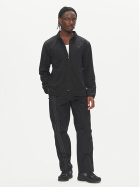 Αντιανεμικό adidas φωτογραφία