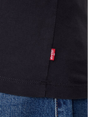 T-Shirt Levi's®