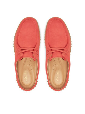 Clarks Παντόφλες Clarks - 5