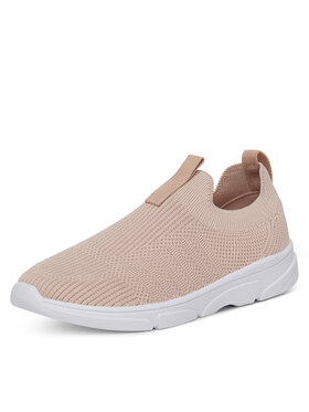 Κλειστά παπούτσια Nelli Blu φωτογραφία