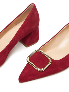 Γοβάκια HÖGL φωτογραφία