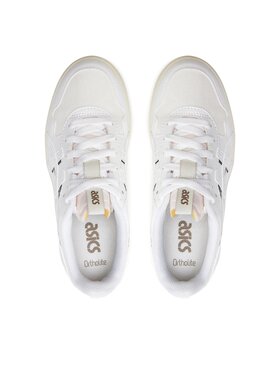 Αθλητικά Asics φωτογραφία