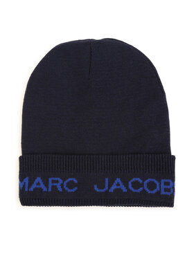 The Marc Jacobs The Marc Jacobs Căciulă W51003 Bleumarin