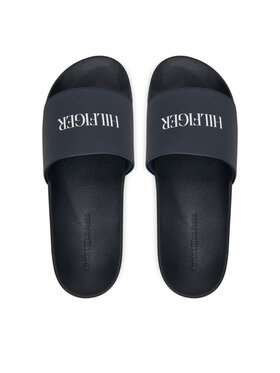 Παντόφλες Tommy Hilfiger φωτογραφία