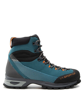La Sportiva La Sportiva Trekking Trango Trk Gtx GORE-TEX 31D623205 Tamnoplava