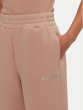 Guess Παντελόνι φόρμας Guess - 4
