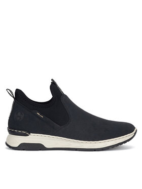 Rieker Rieker Sneakers M0053-14 Albastru