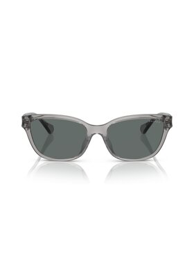 Polo Ralph Lauren Polo Ralph Lauren Okulary przeciwsłoneczne 16mh4tj0b Kolorowy