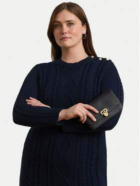 LAUREN RALPH LAUREN LAUREN RALPH LAUREN Soma 432962115002 Melns