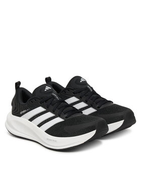 adidas adidas Scarpe running Supernova Ease 2 M JQ5859 Nero