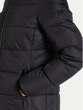 Μπουφάν για σκι Dare2B φωτογραφία