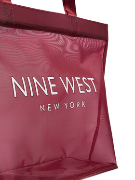 Nine West Τσάντα Nine West - 5