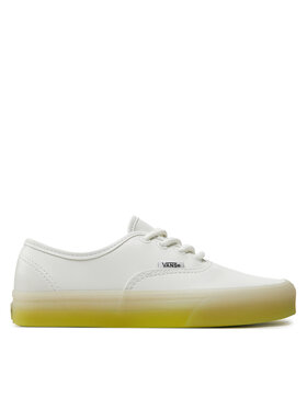 Vans Vans Гуменки Authentic VN0009PVWHT1 Бял