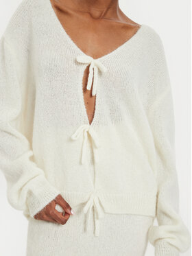 Πουλόβερ Kontatto φωτογραφία