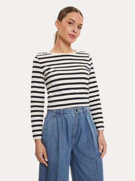 Weekend Max Mara Weekend Max Mara Blusa Leida 2425946021 Multicolore Regular Fit