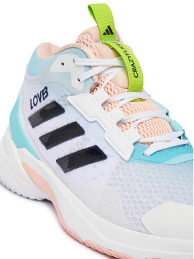 Παπούτσια Σάλας adidas φωτογραφία