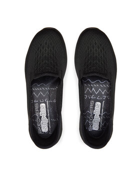 Skechers Κλειστά παπούτσια Skechers - 6