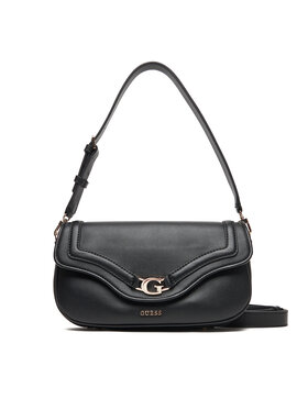 Guess Guess Geantă Dea HWBG79 93200 Negru