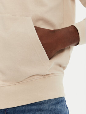 Μπλούζα Jack & Jones φωτογραφία