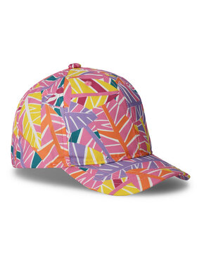 Coccodrillo Coccodrillo Cappellino WC3364220ALG Multicolore